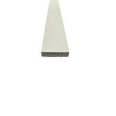 Pine F/J 42x 11x 2.4m Primed