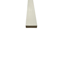 Pine F/J 42x 18x 2.4m Primed