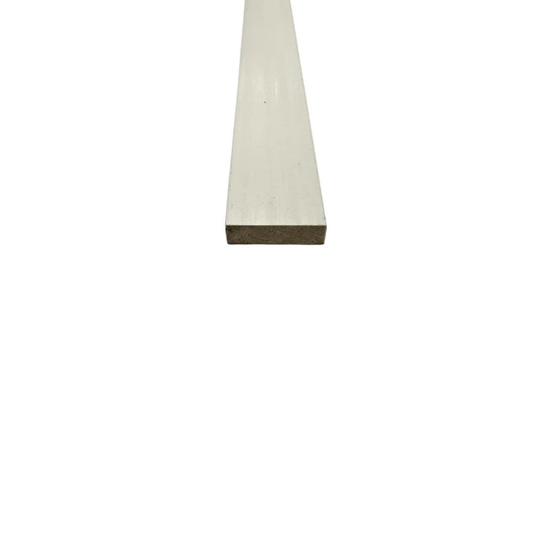 Pine F/J 42x 18x 3m Primed