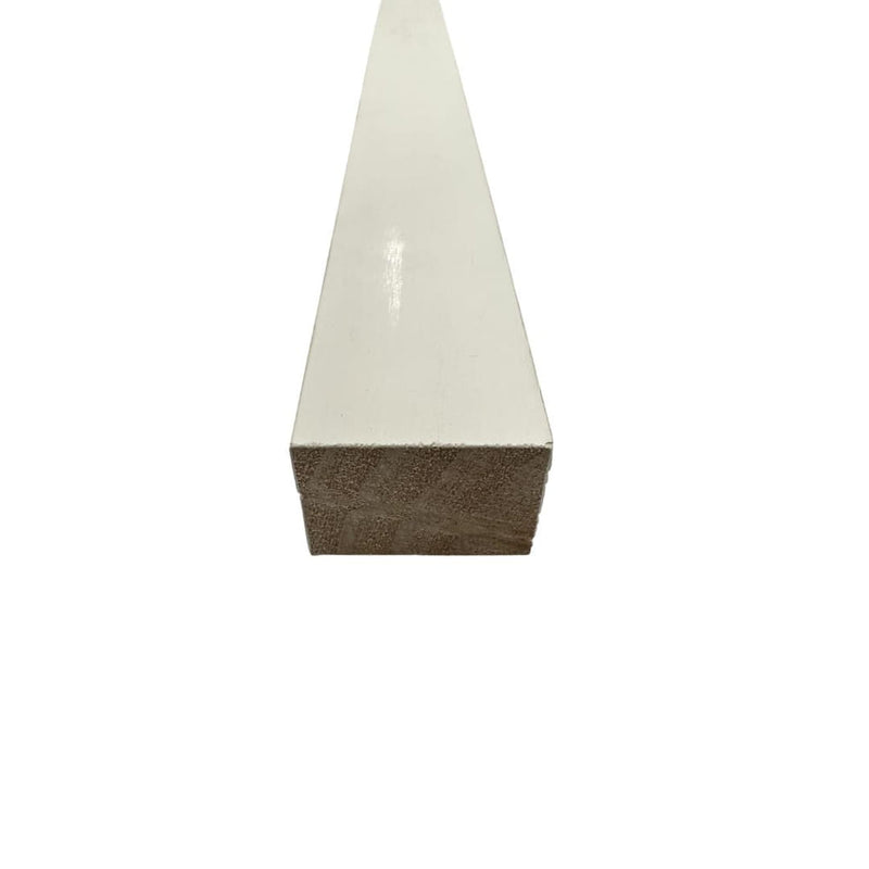 Pine F/Joint 42x 31x 3m Primed