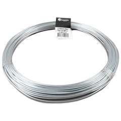 Wire Tie 2.50mm x 24mtr