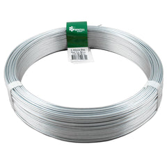 Wire Tie 2.00mm x 40mtr