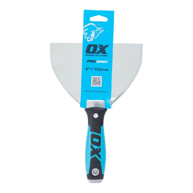 Jointing Knife 150mm