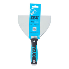 Jointing Knife 150mm