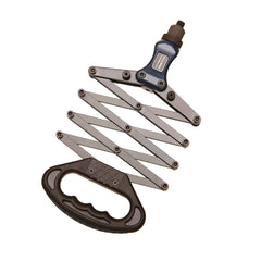 Riveter Compact H/D Lazy Tong Eclipse