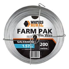 Wire Tie 2.00mm x120mtr
