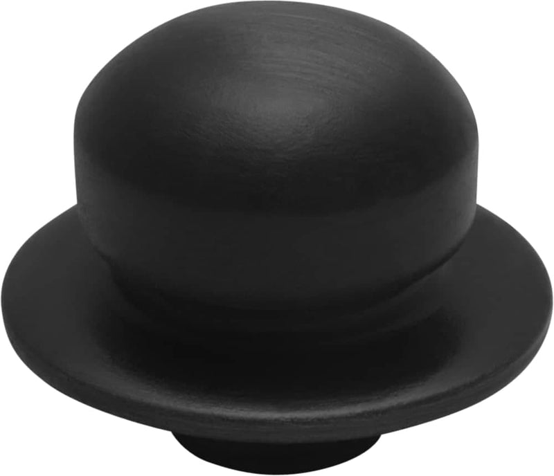 5401