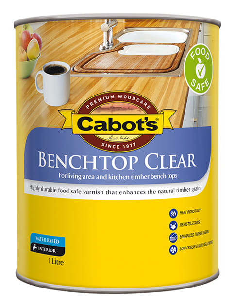 648_cab_benchtopclear_1ltr_630