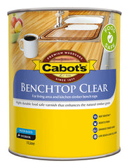 648_cab_benchtopclear_1ltr_630