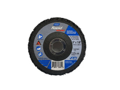 Disc Rapid Strip 125x22mm