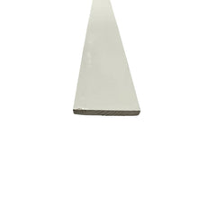 Pine F/J 66x 11x 2.4m Primed