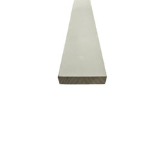 Pine F/J 66x 18x 3m Primed