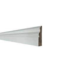Pine F/J Colonial 66x 18x 2.4m Primed