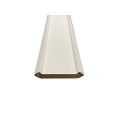 Pine Cornice F/J 66x 16x 3m Primed