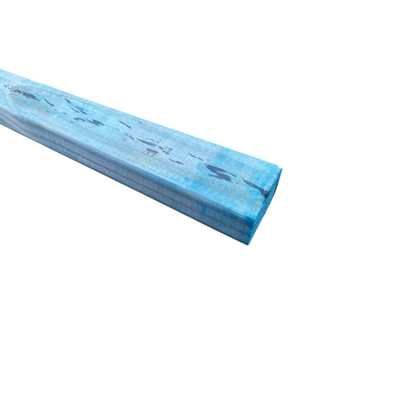 Pine Stud T2 70 x 35 x 5400mm MGP10