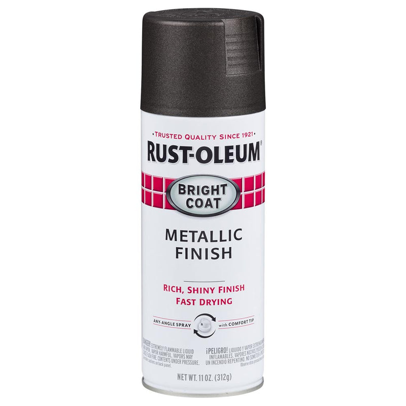 7713830_Rust-Oleum_MetallicFin