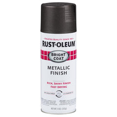 7713830_Rust-Oleum_MetallicFin