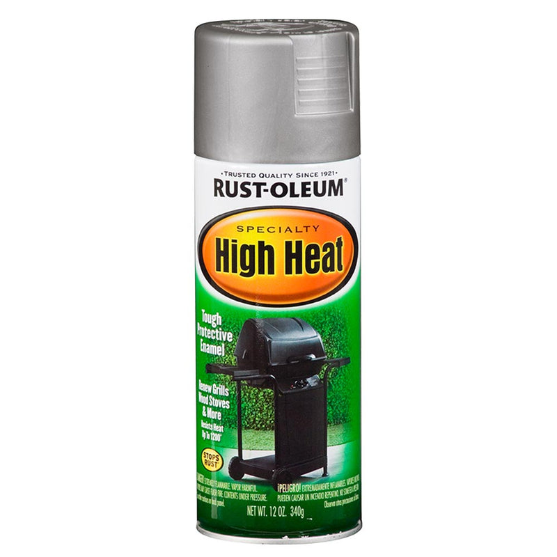 7716830_Rust-Oleum_Specialty_H