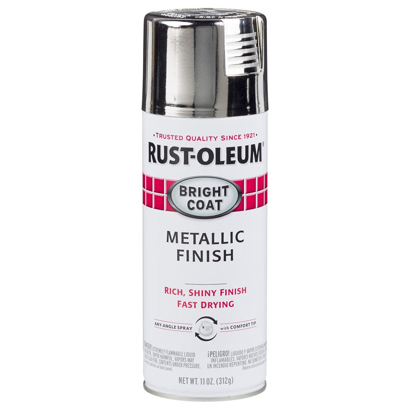 7718830_Rust-Oleum_GlossChrome