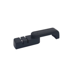 Folding Knife Sharpener