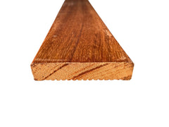 Decking Merbau Pre Oiled 90 x 19mm x 4.8mtr