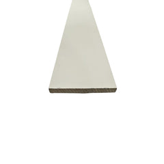 Pine F/J 92x11x3.0m Primed