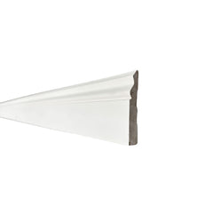 Pine F/J Colonial 92x 18x 2.4m Primed