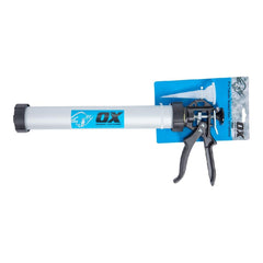 Sausage Gun Pro 600ml OX