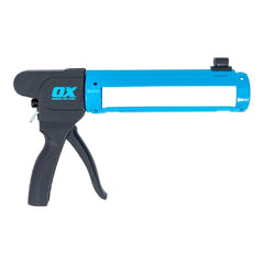 Sealant Gun Rodless 7:1 OX
