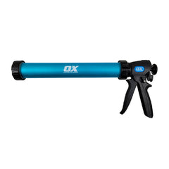 Sausage Gun Dual Thrust OX