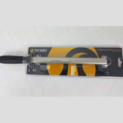 Diamond Sharpening Steel 10'' H1033