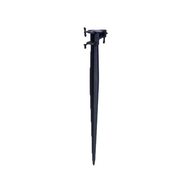 Stake Riser Jet Pk5 | Paddington Hardware