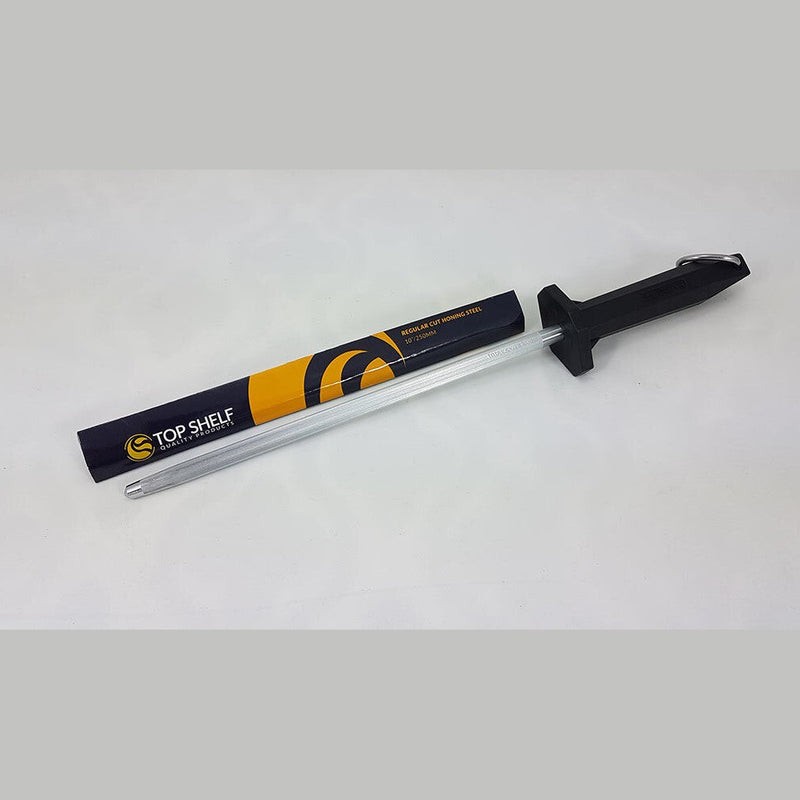 Honing Steel 10 inch