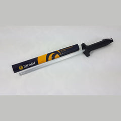 Honing Steel 10 inch
