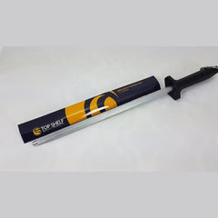 Honing Steel 12''