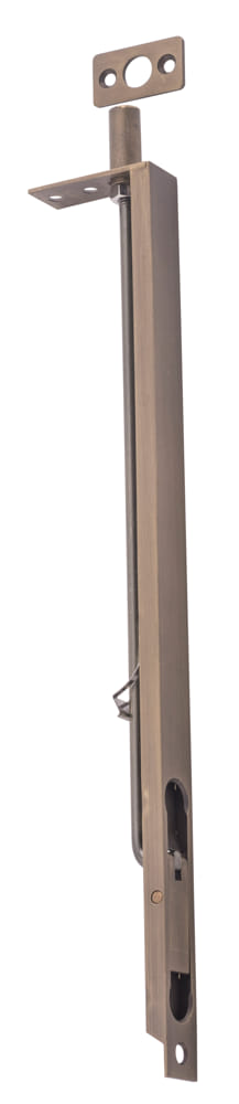 9854