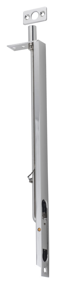 9861
