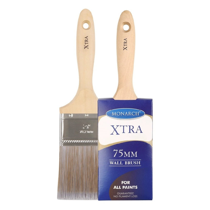 Brush Paint Xtra Filament 75mm