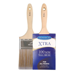 Brush Paint Xtra Filament 100mm