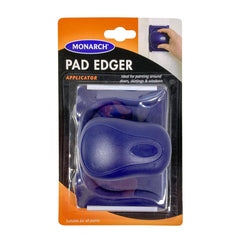 AM2210_Monarch_Pad Edger Appli