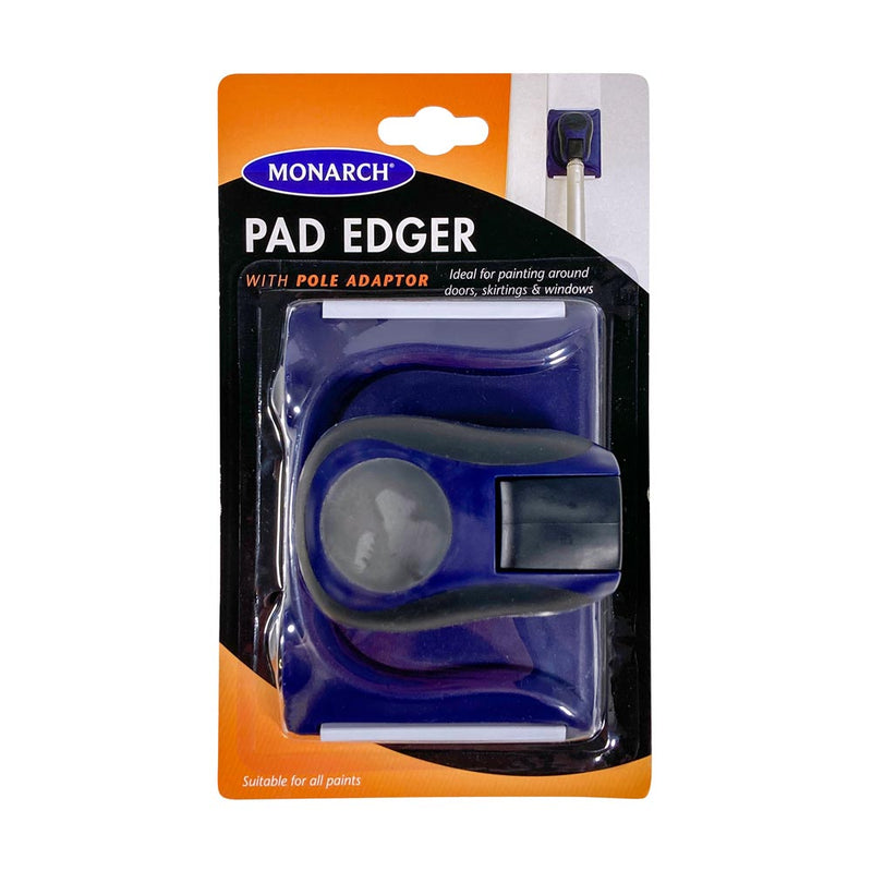 AM2211_Monarch_Pad Edger with