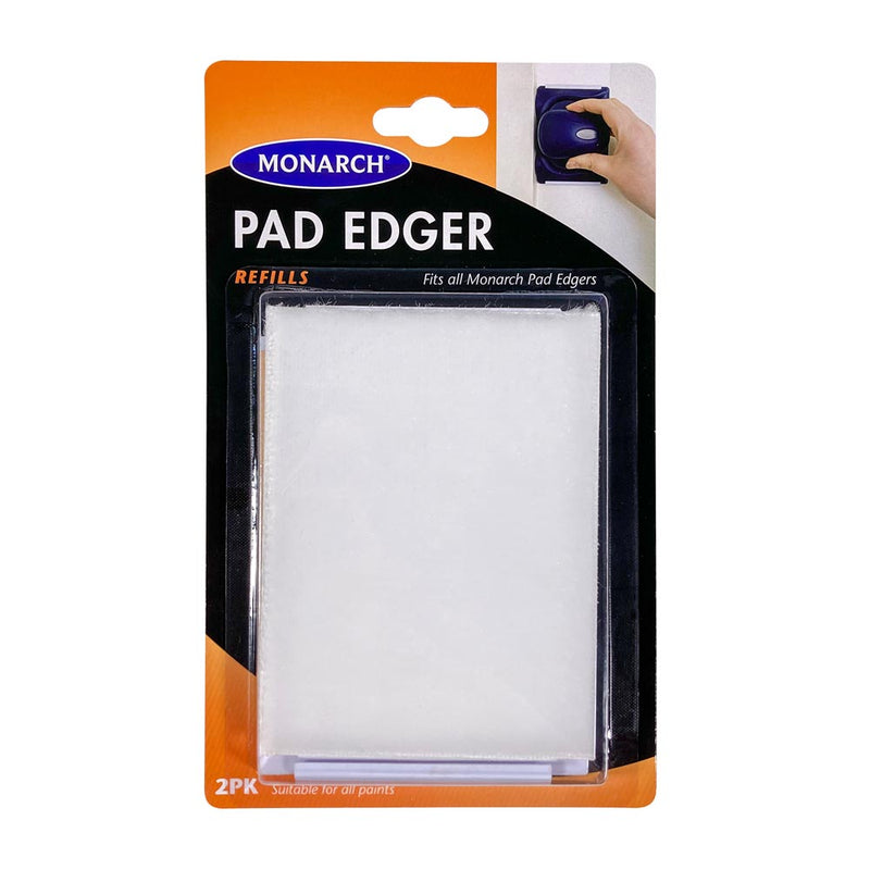 AM2212_Monarch_2PK_Pad Edger R