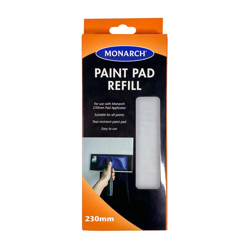 AM2219_Monarch_2PK_Paint Pad R