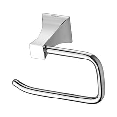 AR892-CHR