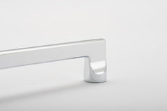 Cabinet Pull Baltimore Polished Chrome 160mm