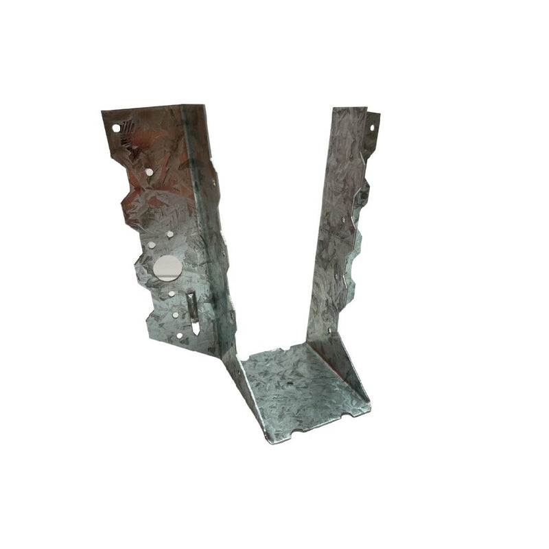Joist Hanger 50 x 140mm Each