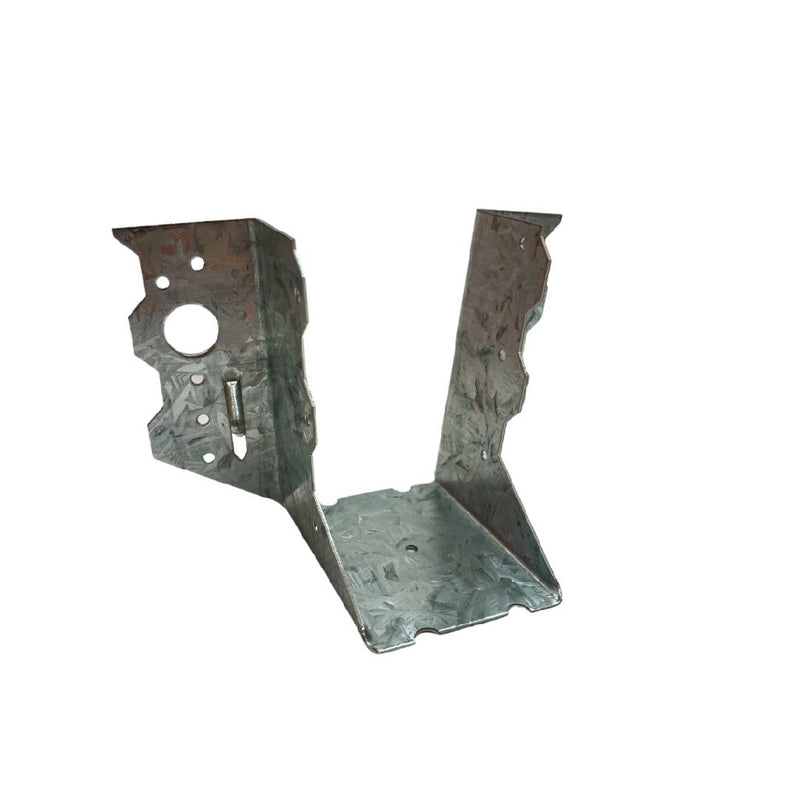 Joist Hanger 50 x 90mm Each