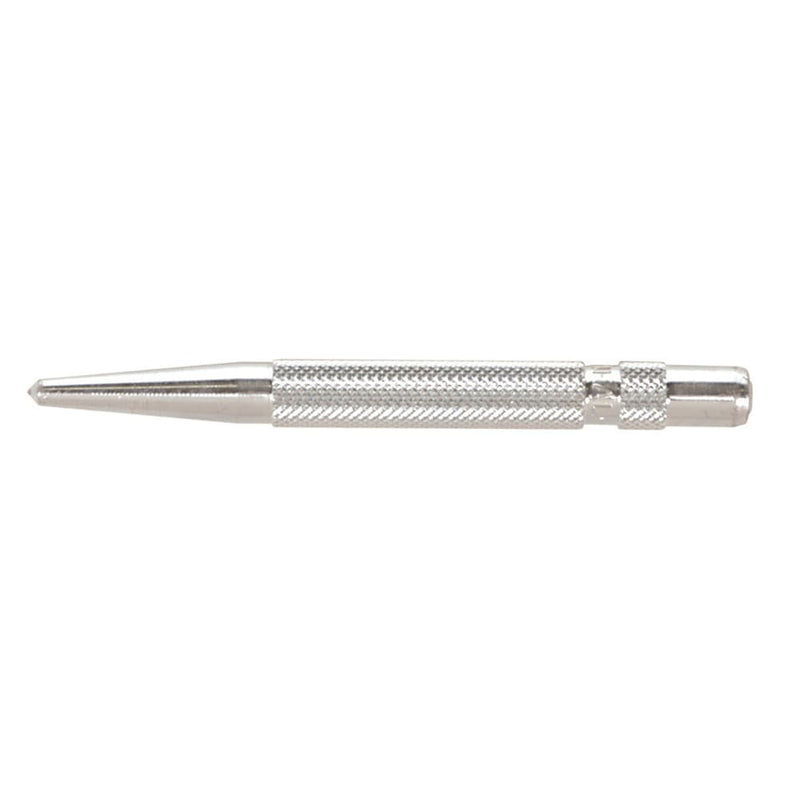 Finkal Centre Punch Rnd 1.5mm