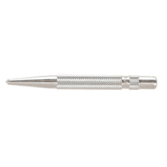Finkal Centre Punch Rnd 1.5mm
