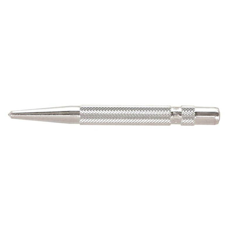 Centre Punch Rnd 6.5mm